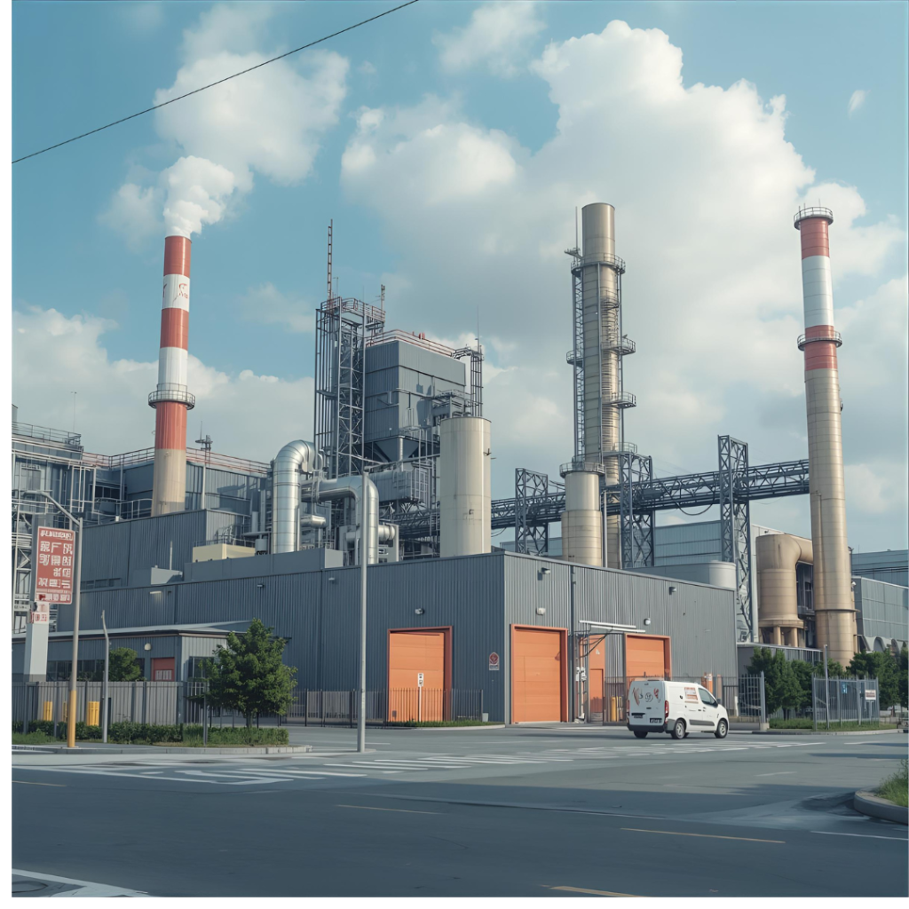 تصویر جلد آگهی