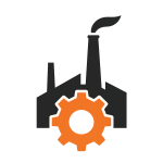 آواتار نویسنده